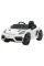 Детский электромобиль Ramiz Porsche Spyder RS ​​718
