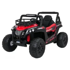 Дитячий електромобіль Ramiz Buggy UTV LIFT