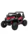 Детский электромобиль Ramiz Buggy UTV LIFT
