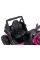 Детский электромобиль Ramiz Buggy UTV LIFT