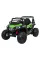 Детский электромобиль Ramiz Buggy UTV LIFT