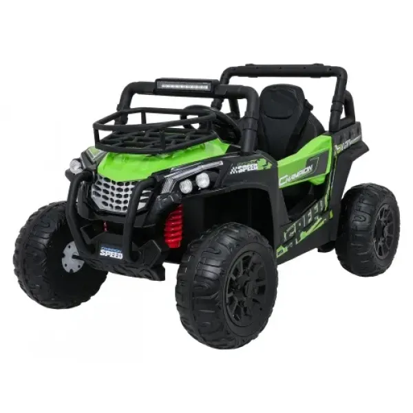 Детский электромобиль Ramiz Buggy UTV LIFT