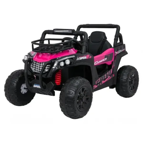 Детский электромобиль Ramiz Buggy UTV LIFT