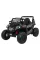 Детский электромобиль Ramiz Buggy UTV LIFT