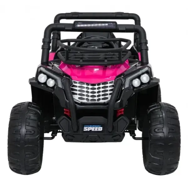 Детский электромобиль Ramiz Buggy UTV LIFT