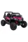 Детский электромобиль Ramiz Buggy UTV LIFT
