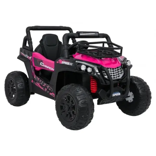Детский электромобиль Ramiz Buggy UTV LIFT