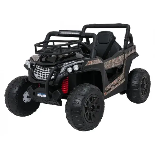Детский электромобиль Ramiz Buggy UTV LIFT