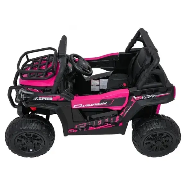 Детский электромобиль Ramiz Buggy UTV LIFT