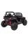 Детский электромобиль Ramiz Buggy UTV LIFT