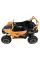 Дитячий електромобіль Ramiz Buggy  Arctic Cat WILDCAT XX