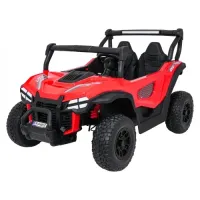 Дитячий електромобіль Ramiz Buggy  buggy Gravity 4x4
