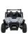 Дитячий електромобіль Ramiz Buggy  buggy Gravity 4x4