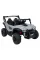 Дитячий електромобіль Ramiz Buggy  buggy Gravity 4x4