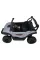 Дитячий електромобіль Ramiz Buggy  buggy Gravity 4x4