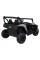 Дитячий електромобіль Ramiz Buggy  buggy Gravity 4x4