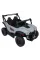 Дитячий електромобіль Ramiz Buggy  buggy Gravity 4x4