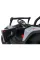 Дитячий електромобіль Ramiz Buggy  buggy Gravity 4x4