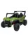 Дитячий електромобіль Ramiz Buggy  buggy Gravity 4x4