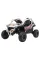 Детский электромобиль Ramiz Buggy Kawasaki TERYX KRX1000