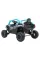 Детский электромобиль Ramiz Buggy Kawasaki TERYX KRX1000