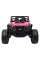 Детский электромобиль Ramiz Buggy RTR Monster Speed 4x4
