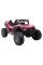 Детский электромобиль Ramiz Buggy RTR Monster Speed 4x4