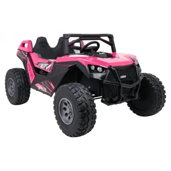 Детский электромобиль Ramiz Buggy RTR Monster Speed 4x4