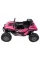 Детский электромобиль Ramiz Buggy RTR Monster Speed 4x4