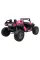 Детский электромобиль Ramiz Buggy RTR Monster Speed 4x4