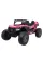Детский электромобиль Ramiz Buggy RTR Monster Speed 4x4