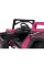 Детский электромобиль Ramiz Buggy RTR Monster Speed 4x4