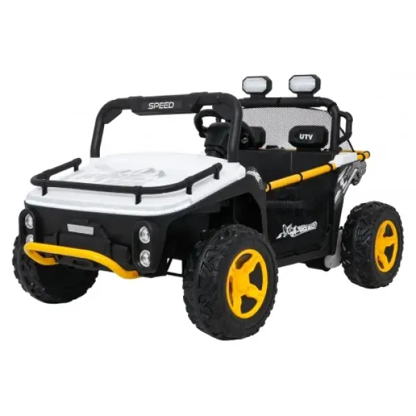 Детский электромобиль Ramiz Buggy UTV SPEED