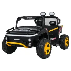 Дитячий електромобіль Ramiz Buggy  UTV SPEED