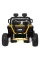 Детский электромобиль Ramiz Buggy UTV SPEED