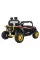 Детский электромобиль Ramiz Buggy UTV SPEED