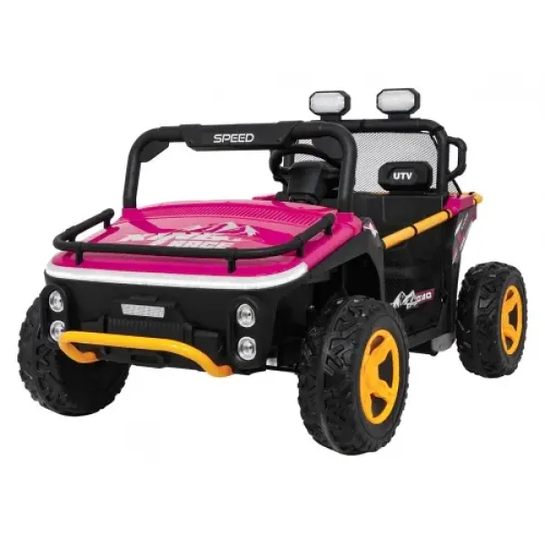 Детский электромобиль Ramiz Buggy UTV SPEED