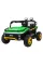 Детский электромобиль Ramiz Buggy UTV SPEED