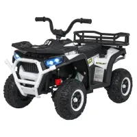 Детский квадроцикл Ramiz Quad ATV Robust 01