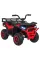 Детский квадроцикл Ramiz Quad ATV Robust 01