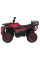 Детский квадроцикл Ramiz Quad ATV Robust 01