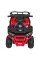 Детский квадроцикл Ramiz Quad ATV Robust 01