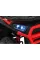 Детский квадроцикл Ramiz Quad ATV Robust 01