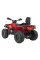 Детский квадроцикл Ramiz Quad Can Am Outlander ATV 24V