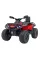 Детский квадроцикл Ramiz Quad Can Am Outlander ATV 24V