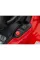 Детский квадроцикл Ramiz Quad Can Am Outlander ATV 24V