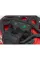 Детский квадроцикл Ramiz Quad Can Am Outlander ATV 24V