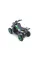 Детский квадроцикл Ramiz Quad E-STAR 35km/h