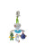 Мобіль Tiny Love 3в1 Born to Party