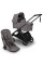 Коляска 2в1 Bugaboo Dragonfly Plus